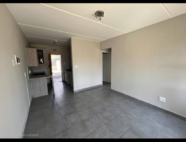 2 BEDROOM APARTMENT FOR SALE IN GRAND CENTRAL